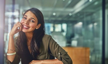 70 Min. Intensive Gesichtsbehandlung mit Colesterum