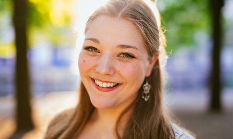 Mit 20 Einheiten Botulinum: Wertgutschein über 198 € anrechenbar auf eine Behandlung an Zonen nach Wahl