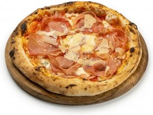 1x Burger nach Wahl für 1 Person vor Ort oder zum Abholen