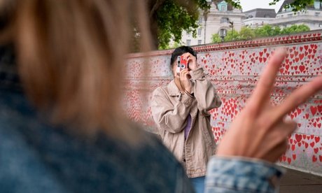 Paarzeit-Schatzsuche für 2 Personen