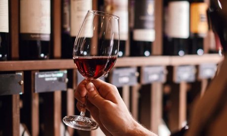 Für 2 Personen: 3 Std. Kaffee-Röst-Seminar inkl. Kaffee & Snacks