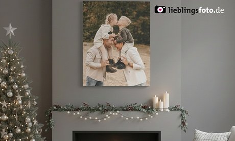 90 x 90 cm Akustikpaneele aus PET-Filz hoch oder quer (zzgl. Versandkosten)