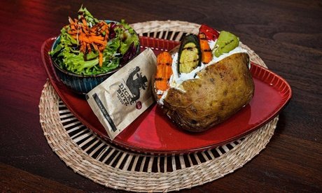 BBQ-Erlebnis für 2 Personen