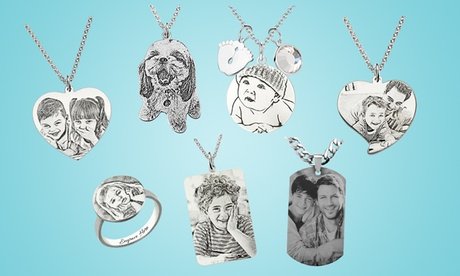 Wertgutschein: 136 48 € anrechenbar auf Halsketten Armbänder Ringe od. Schlüsselanhänger (Versandkosten nicht inkl.)