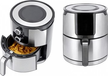 Just Perfecto Heißluft-Friteuse: JL-05