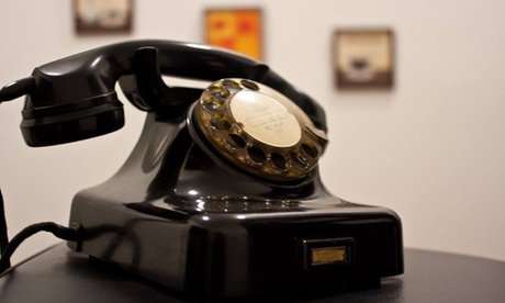 Für bis zu 2 Personen: 60 Min. Escape-Game in einem Raum nach Wahl (einlösbar So. - Fr.)