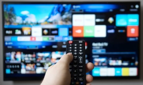 Für 6 Monate: IPTV Premium-Abo