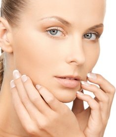 2x 60 Min. Microneedling-Behandlung inkl. Hyaluronsäure