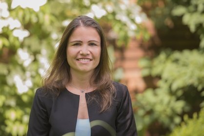 1x individuelle Ernährungsberatung online