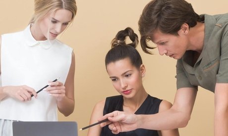 Fernkurs Marketing Management mit Zertifikat und fachlicher Betreuung