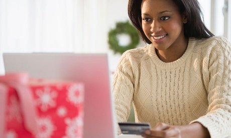 12 Monate Online-Englischkurs mit unbegrenztem Zugang