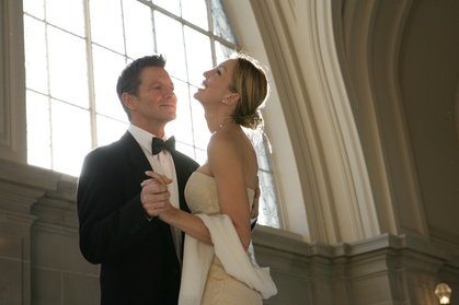 3x 2 5 Stunden Hochzeitstanzkurs für 2 Personen