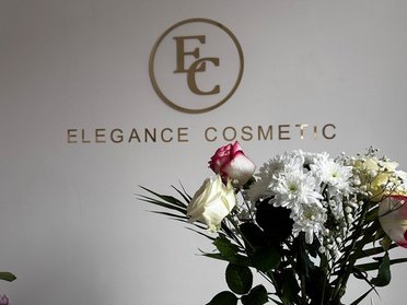 90 Min. Kosmetikbehandlung für das Gesicht inkl. 20 Min. Hand und Nacken-Massage