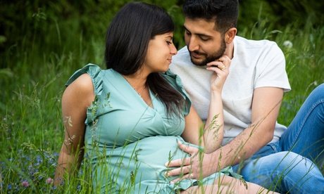 120 Min. Outdoor-Fotoshooting für bis zu 10 Personen deutschlandweit in 105 Städten