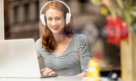 40 % auf alle Online- und Fernschul-Kurse und Ausbildungen für 1 Person