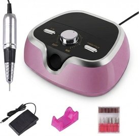 Professioneller Fräser für Maniküre und Pediküre SML 17841