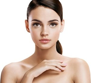 1x Klassische Gesichtsbehandlung inkl. Hyaluron oder Kollagen