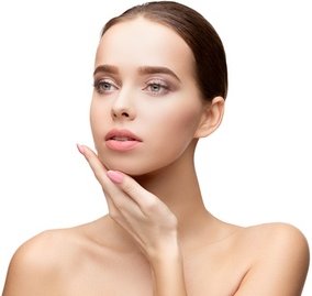 5x Vitamin-Infusion: Body Power