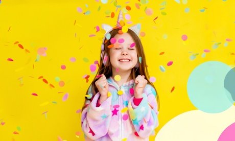 Fotoshooting – 60 Minuten inkl. 2 Bilder & Ausdrucke