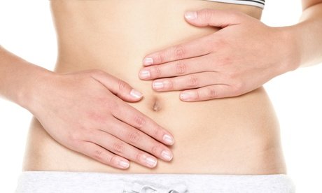 Glutenunverträglichkeits-Analyse inkl. Labor-Analyse für 1 Person