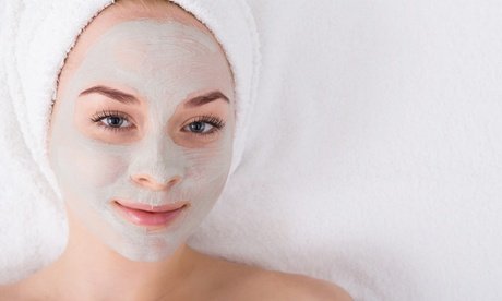 Mani- oder Pediküre mit Gesichtsbehandlung inkl. Welcome Drink