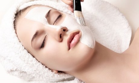 75 € Wertgutschein