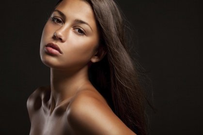 3x 20 Min. LED - Maske