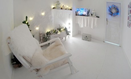 Einlösbar Sa.: 60 Min. Live Escape Game im Raum „Skihütte“ für bis zu 5 Personen