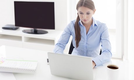 Photoshop Mastery 6 in 1 Online-Kurs-Paket