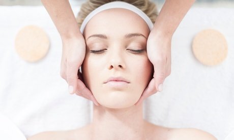 2x 80 Min. Gesichtsbehandlung Glow Regeneration -Youth Radiance Ritual
