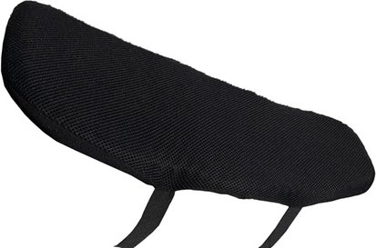 Roller-Kissen mit 3D-Gel