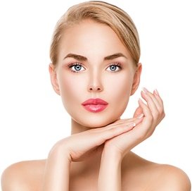 60 Min. Ausreinigung