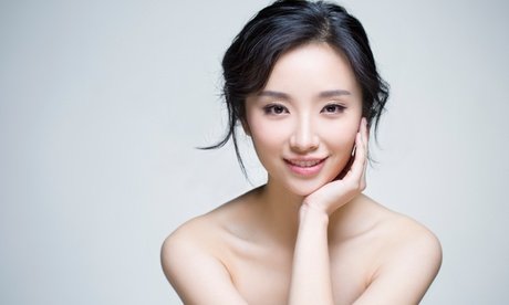 1x 30 Min. Andullationstherapie inkl. 1x 15 Min. Gesundheitscheck mit Ernährungsberatung