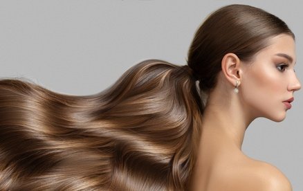 Waschen Schneiden Föhnen inkl. Beratung und Pflege für 1 (ab dem 06.01.2026)