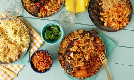 Für 1 Person: Fleischgericht nach Wahl