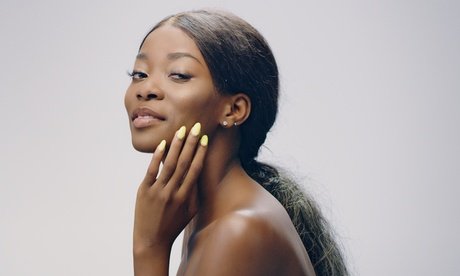 Inkl. Shellac: Pediküre für 1 Person