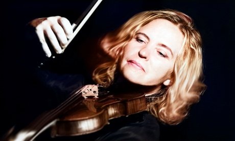 1 Ticket der PK 1 für Nord Chamber Orchestra am Sa. 28.03.2026 um 19:30 Uhr