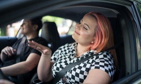 PKW Klimaservice für Gas R134a inkl. Neubefüllung von bis zu 500g Kältemittel