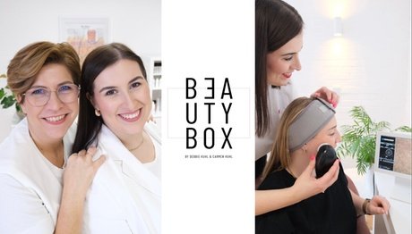 Für 1 Person: 60 Min. Skin Classic Gesichtsbehandlung