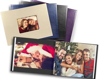 60 Seiten: Lorenzo-Fotobuch im A4-Querformat 30 x 21 cm (zzgl. 8 99 € Versandkosten)