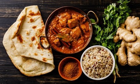 Für 4 Personen: Grillgericht inkl. Softgetränk (0 2) nach Wahl