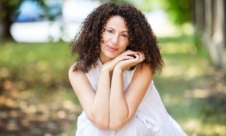 Mit 1 ml Hyaluron: Falten- oder Lippenauffüllung an 1 Zone nach Wahl