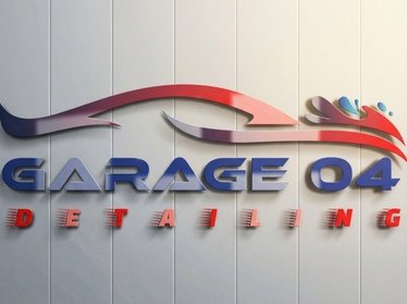 Pkw-Innenraumreinigung – Paket 1