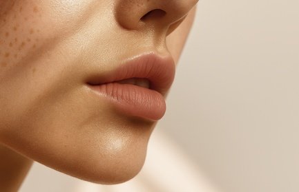 Mit 5 ml Wirkstoff: Injektionslipolyse an einer Zone nach Wahl inkl. Anamnese für 1 Person