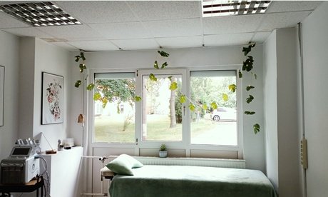 1x 60 Min. Gesichtsbehandlung für 1 Person