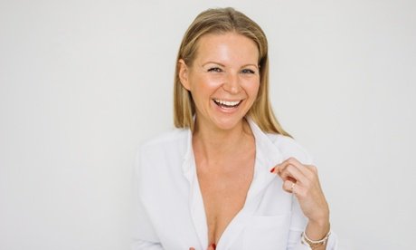 Mit max. 1 ml Hyaluronsäure an 1 Zone nach Wahl: Hyaluron-Faltenbehandlung