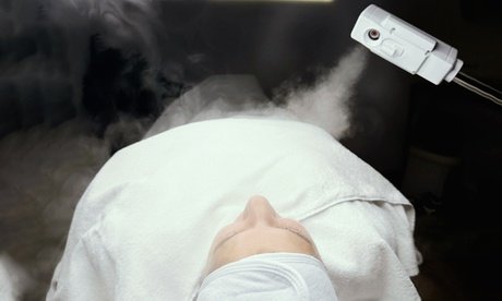 60 Min. Gesichtsbehandlung inkl. Microneedling & Ausreinigung (nur für Damen)