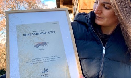 Wertgutschein in der Höhe von 10 € anrechenbar ab 30 € Warenkorb