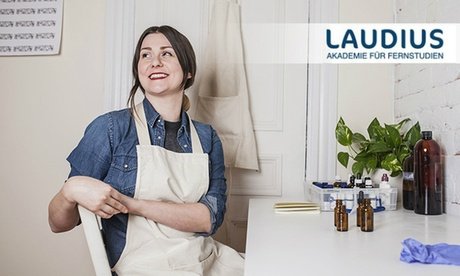 Inkl. Fernlehrerbetreuung Abschlussprüfung und Zertifikat: 20 Monate Fernkurs Heilpraktiker/-in