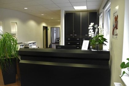 Wertgutschein über 180 € anrechenbar auf PRP- PRF- oder Vampire-Lifting an 1 Zone nach Wahl